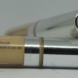 LOreal True Match Super Blendable Perfecting Concealer
